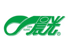 雄峰榮譽(yù)客戶(hù)-晨光
