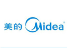 雄峰榮譽(yù)客戶(hù)-美的